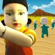 ���մ��ش���ս2025���ذ�װv1.0 �ֻ���