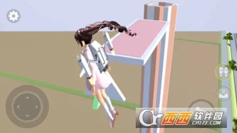 ���մ��ش���ս2025���ذ�װv1.0 �ֻ����ͼ