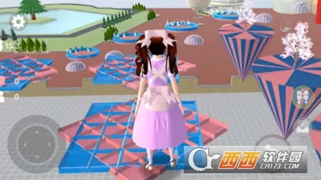 ���մ��ش���ս2025���ذ�װv1.0 �ֻ����ͼ