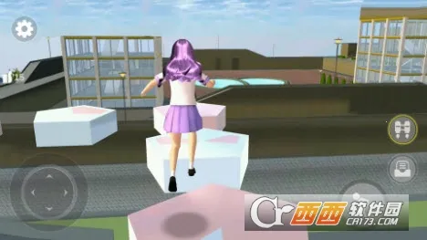 ���մ��ش���ս2025���ذ�װv1.0 �ֻ����ͼ