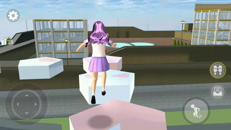 ���մ��ش���ս2025���ذ�װv1.0 �ֻ����ͼ