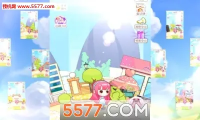 �λ�ͯ����2��׿���ֻ���v1.0.0.11 �ٷ������ͼ