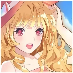 �λ�ͯ����2��׿���ֻ���v1.0.0.11 �ٷ�����