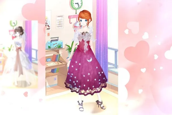 �λ�ͯ����2��׿���ֻ���v1.0.0.11 �ٷ������ͼ