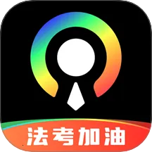 ��Ӱ֤����(֤������������)v1.0.3 �ֻ���