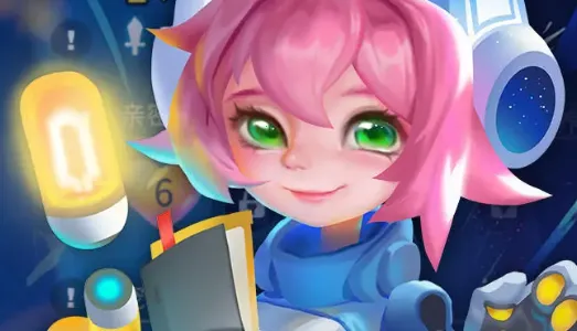 ����֮�ذ�׿���ֻ���