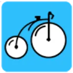 ��������2025���°汾v1.9.1 ��׿��