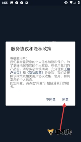 ��������2025���°汾