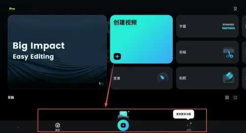 ��Ӱ����2025���°汾