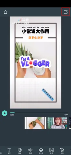 ��Ӱ����2025���°汾