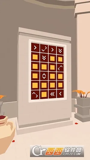 ңԶѰ��4�ż����������ֻ���v1.0.4834 �ֻ����ͼ