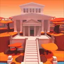 ңԶѰ��4�ż����������ֻ���v1.0.4834 �ֻ���