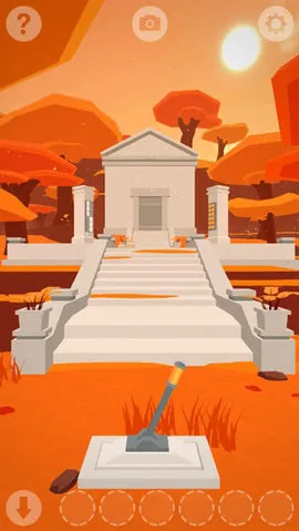 ңԶѰ��4�ż����������ֻ���v1.0.4834 �ֻ����ͼ