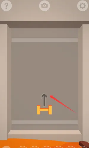 ңԶѰ��4�ż����������ֻ���