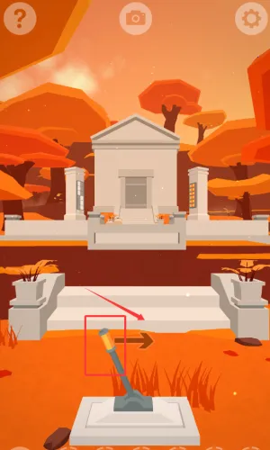 ңԶѰ��4�ż����������ֻ���