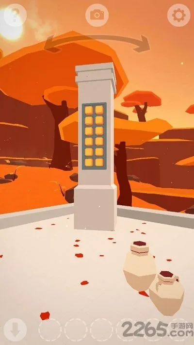 ңԶѰ��4�ż����������ֻ���v1.0.4834 �ֻ����ͼ