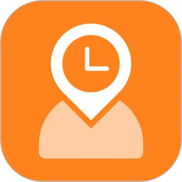 ���ӿ���(���ڹ�������)v2025.06.1901 ��Ѱ�