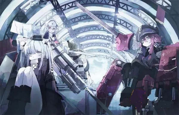 �ҽ�ս�������ֻ���