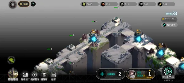 �ҽ�ս�������ֻ���