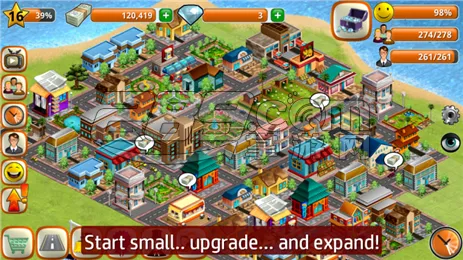 ������ģ�⵺�찲׿���ֻ���v1.11.3 ��Ѱ��ͼ