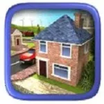 ������ģ�⵺�찲׿���ֻ���v1.11.3 ��Ѱ�