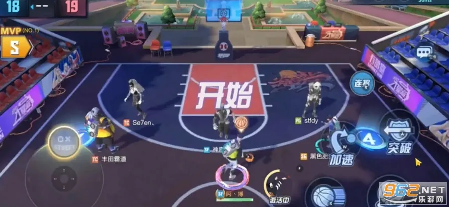 ȫ������2025�ٷ�����v1.0.4 ��׿���ͼ