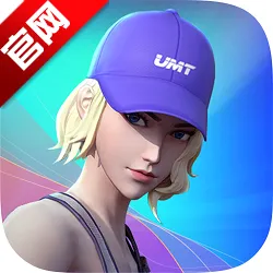 ȫ������2025�ٷ�����v1.0.4 ��׿��