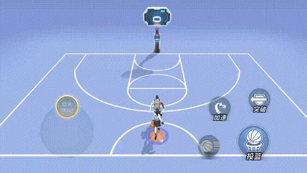 ȫ������2025�ٷ�����