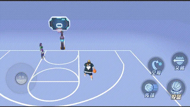 ȫ������2025�ٷ�����