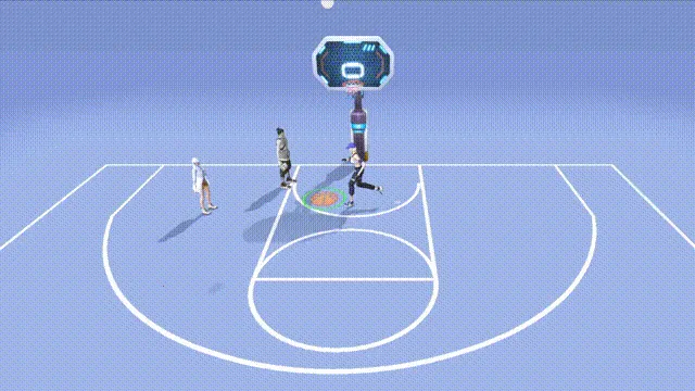 ȫ������2025�ٷ�����