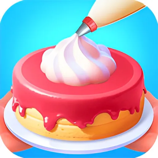 ���Ĵ��(��⿾�Ӫ��Ϸ)v2.00 �ٷ�����