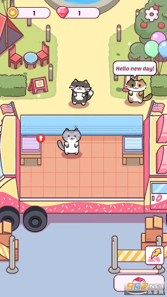 è�ɰ�׿���ֻ���v1.0.5 �ֻ����ͼ