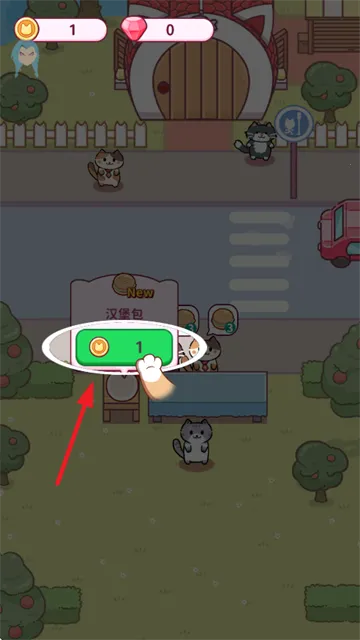 è�ɰ�׿���ֻ���