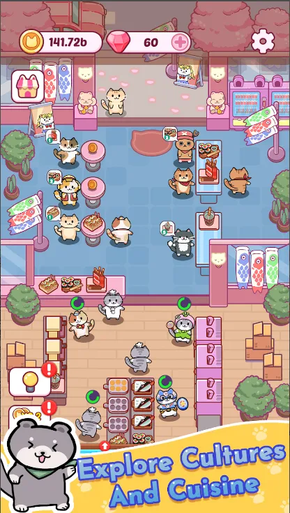 è�ɰ�׿���ֻ���v1.0.5 �ֻ����ͼ