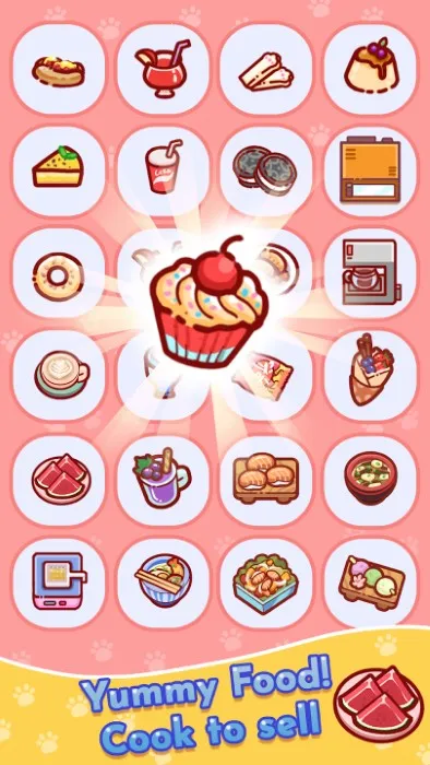 è�ɰ�׿���ֻ���v1.0.5 �ֻ����ͼ