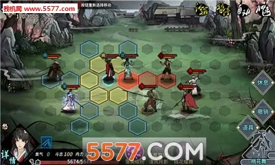 ���ҽ���2025���ذ�װv1.8.0 �ٷ������ͼ