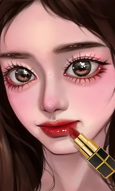 ���ǻ�ױʦ2025���ذ�װv1.10 �ٷ������ͼ