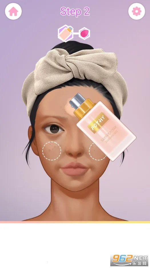 ���ǻ�ױʦ2025���ذ�װv1.10 �ٷ������ͼ