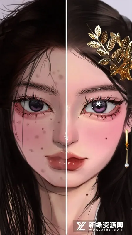 ���ǻ�ױʦ2025���ذ�װ