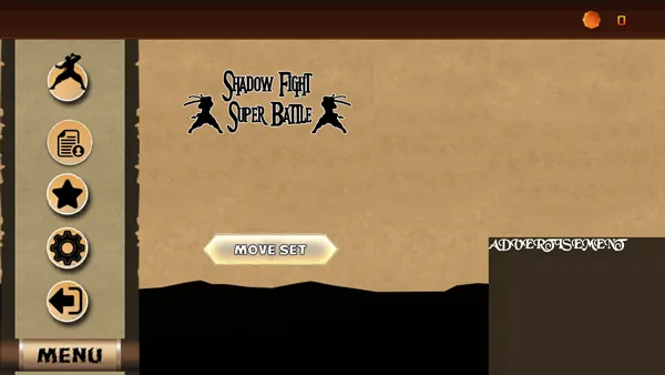 ��Ӱ��12025�ٷ����°汾v2.31 ��Ѱ��ͼ