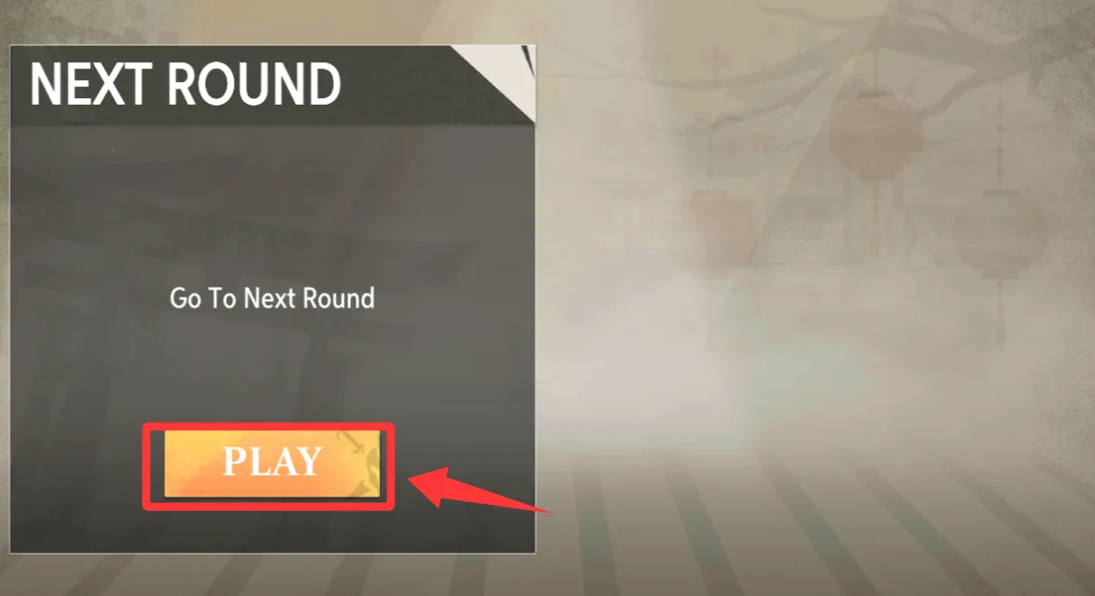 ��Ӱ��12025�ٷ����°汾