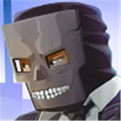 �����ջ���2025���°汾v0.9 ��׿��