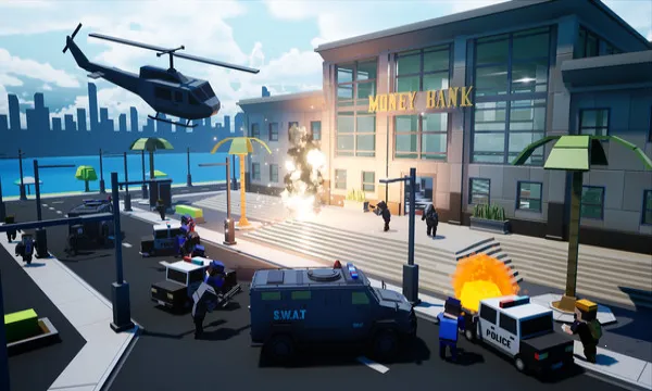 �����ջ���2025���°汾v0.9 ��׿���ͼ