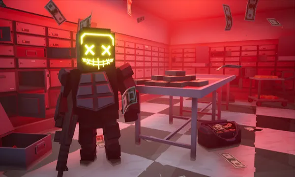 �����ջ���2025���°汾v0.9 ��׿���ͼ