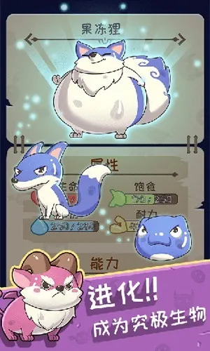 �����������2025�ٷ����°汾v1.0.42 �ֻ����ͼ