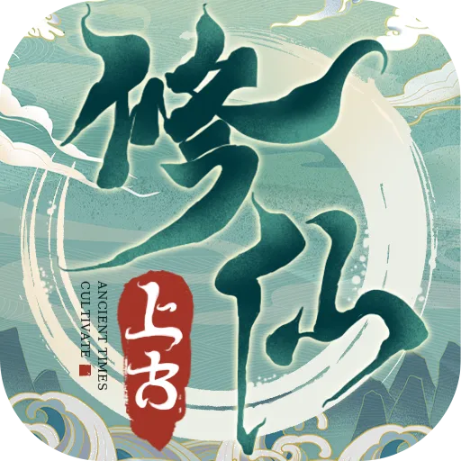 �Ϲ�����(����ս����Ϸ)v1.0.7 �ٷ�����