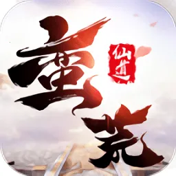 �����ɵ���׿���ֻ���v1.34.1 �ٷ�����