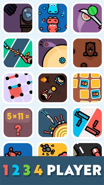 ���������ֻ���v2.18.3 ��׿���ͼ