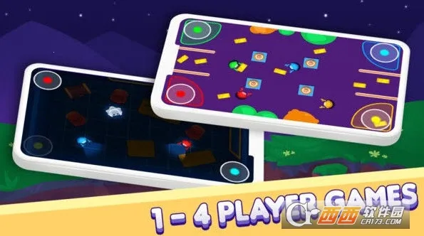 ���������ֻ���v2.18.3 ��׿���ͼ