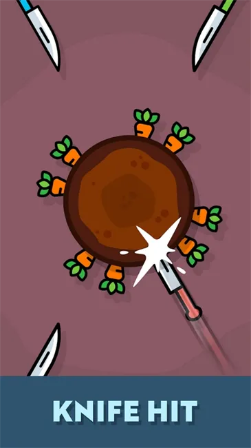 ���������ֻ���v2.18.3 ��׿���ͼ